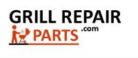 Grill Repair Parts image 4