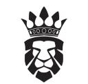 King & Bay Custom Clothing Inc. logo