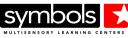 Symbols Multisensory Learning Centers logo