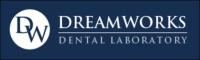 Dreamworks Dental Laboratory image 1