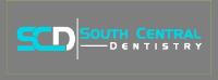 South Central Dentistry image 1