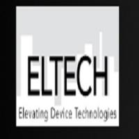 ELTECH Elevating Device Technologies image 1
