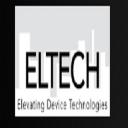 ELTECH Elevating Device Technologies logo