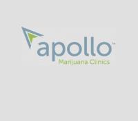 Apollo Marijuana Clinic image 1