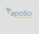 Apollo Marijuana Clinic logo