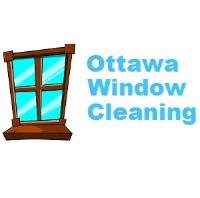 Ottawa Window Cleaning image 1