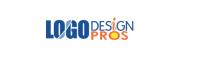 Logo Design Pros image 1