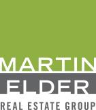 Martin Elder Real Estate Group image 1