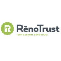 Réno Trust image 1