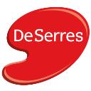 DeSerres logo