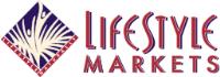 Lifestyle Market image 1