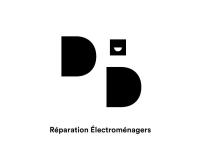 Réparation Électroménagers Montréal image 1
