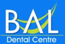 Bal Dental Centre Invisalign Certified logo