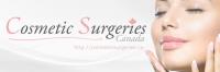 Cosmetic Surgeries Canada image 6