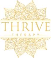 Thrive Therapy image 1