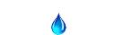 Royal Work Corp. Waterproofing logo