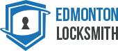 Edmonton Locksmith image 5