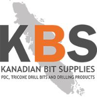 Kanadian Bit Supplies image 1