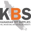 Kanadian Bit Supplies logo