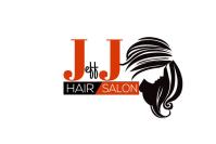 Jeff J Hair Salon image 1