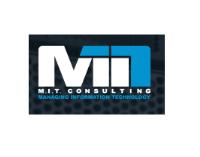 M.I.T Consulting image 1