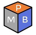 Pro Movers Burnaby logo