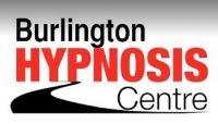 Burlington Hypnosis Centre image 1
