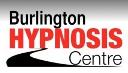 Burlington Hypnosis Centre logo