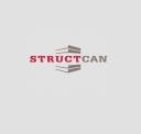 StructCan Modular Building Solutions logo