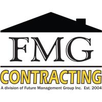 FMG Contracting image 1
