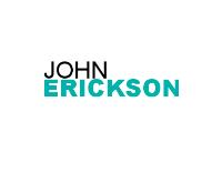 John Erickson – Toronto Criminal Lawyer image 1