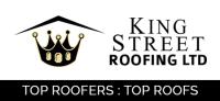 KING STREET ROOFING image 2