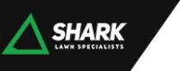 Shark Lawn Specialists image 1