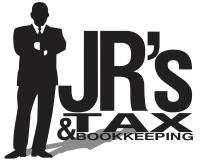 JR's Tax & Bookkeeping image 2