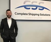 Complete Shipping Solutions image 1