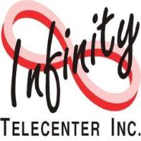 Infinity Telecentre Inc image 1