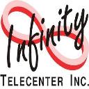 Infinity Telecentre Inc logo