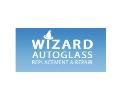 Wizard Auto Glass logo