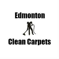 Edmonton Clean Carpets image 1