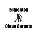 Edmonton Clean Carpets logo