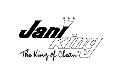 Janitorial Services Markham (Jani King) logo