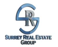Surrey Real Estate Group image 1