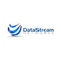 DataStream Networks, Inc. image 1