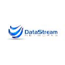 DataStream Networks, Inc. logo