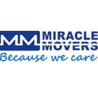 Miracle Movers image 1