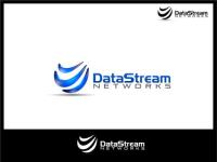 DataStream Networks, Inc. image 2