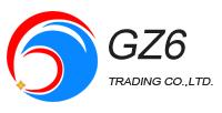 GZ6 Trading Ltd.  image 1