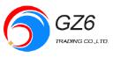 GZ6 Trading Ltd.  logo