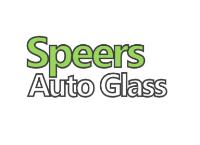 Speers Auto Glass image 1
