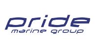 Pride Marine Group image 1